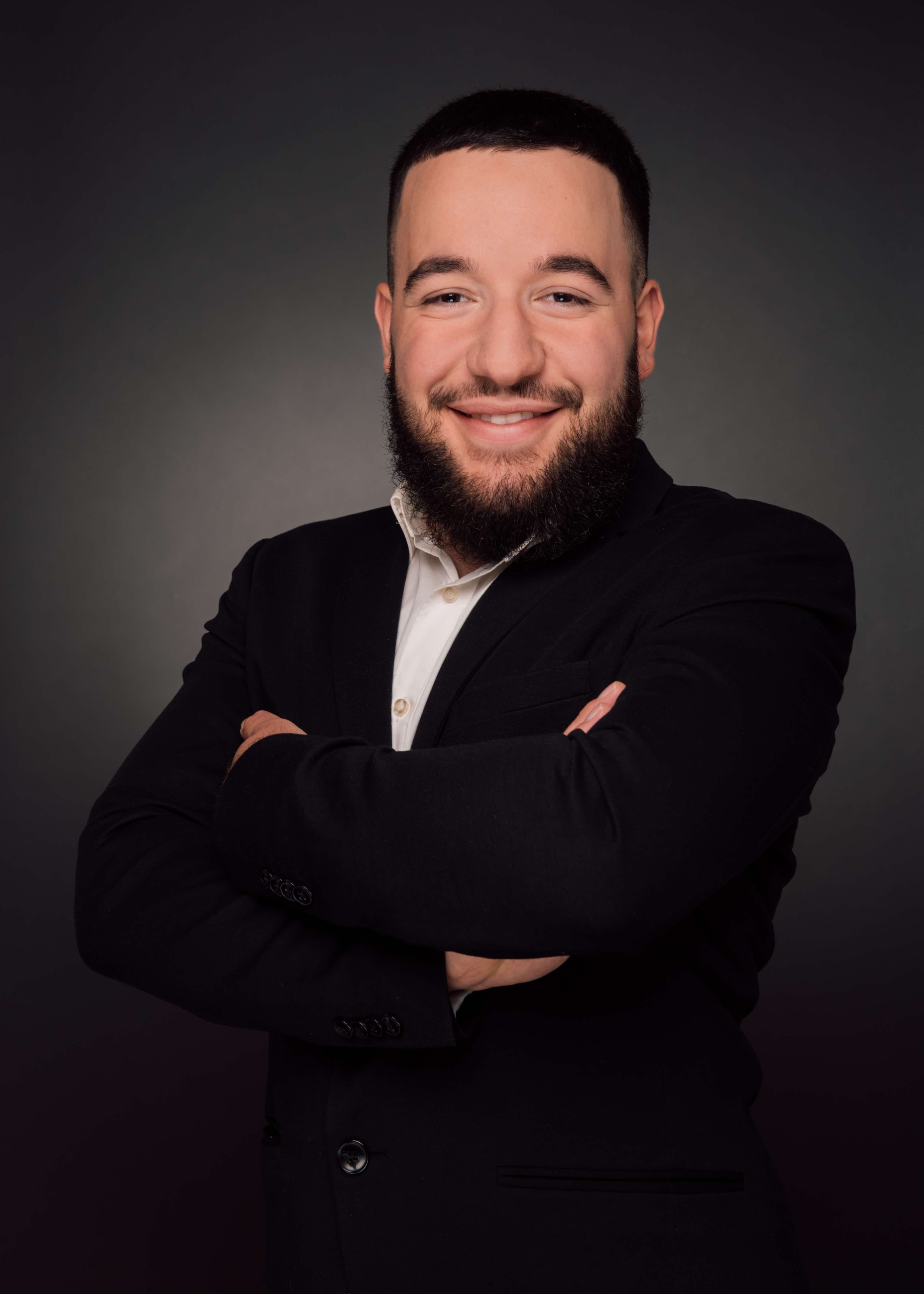 Emre Yumurtaci