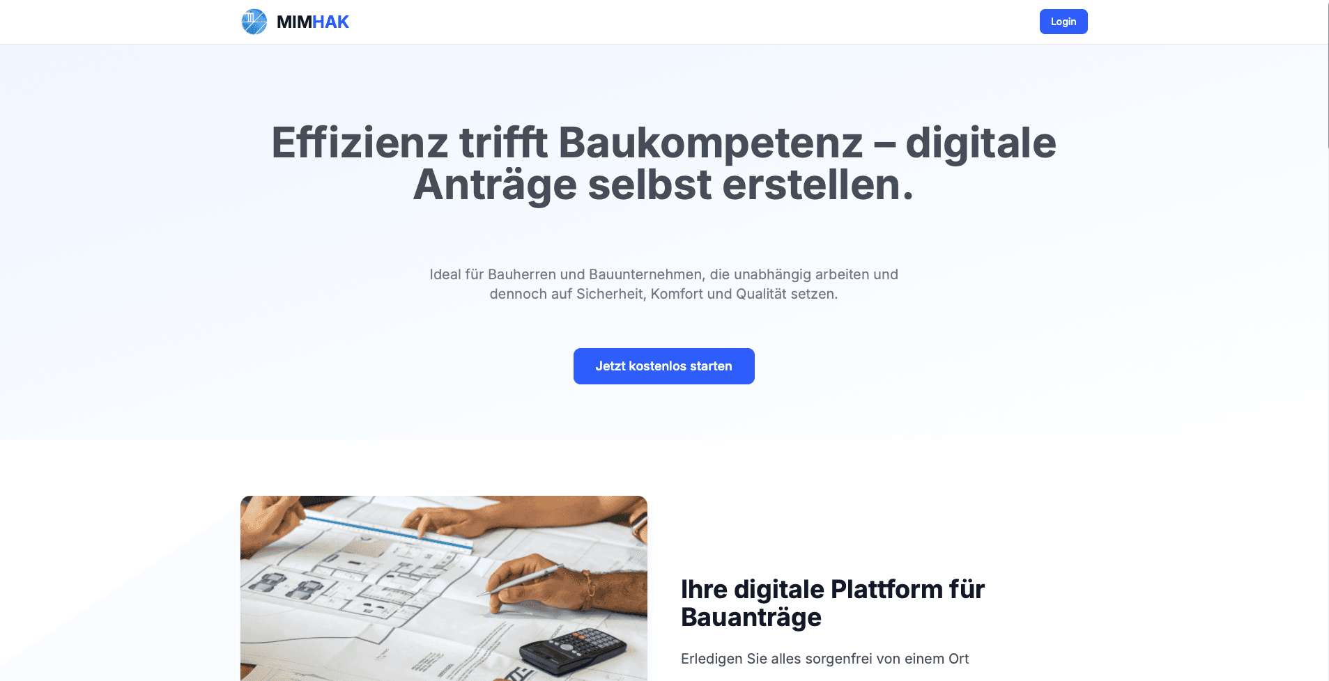 Mimhak